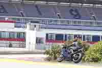 motorbikes;no-limits;peter-wileman-photography;portimao;portugal;trackday-digital-images